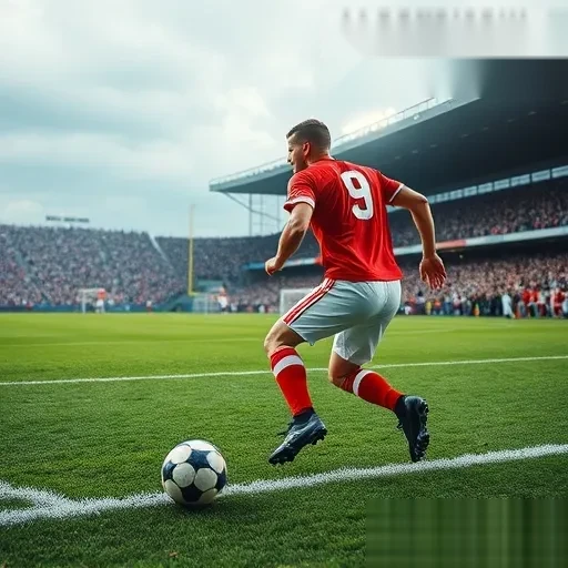 Download app 23wz com Android iOS