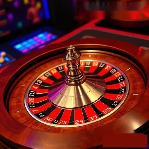 Slots no app 23wz com mobile