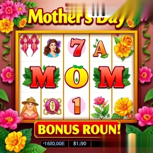 Conta 23wz com sincronizada site e app