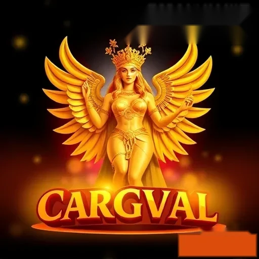 Central de dúvidas rápidas sobre o app 23wz com