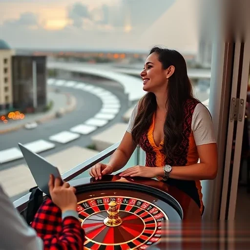 Apostas futebol ao vivo 23wz com - odds competitivas