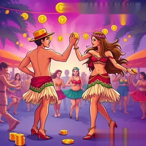 Guia rápido de apostas ao vivo na 23wz com