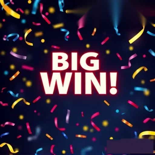 Dúvidas frequentes sobre apostas esportivas na 23wz com