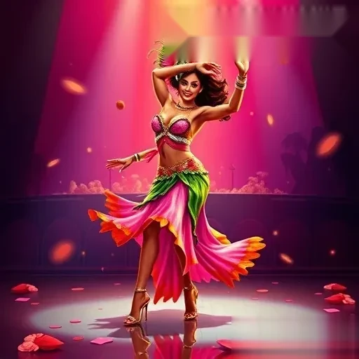 Roleta e blackjack 23wz com