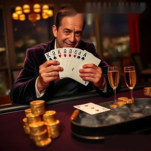 Cassino 23wz com app mobile