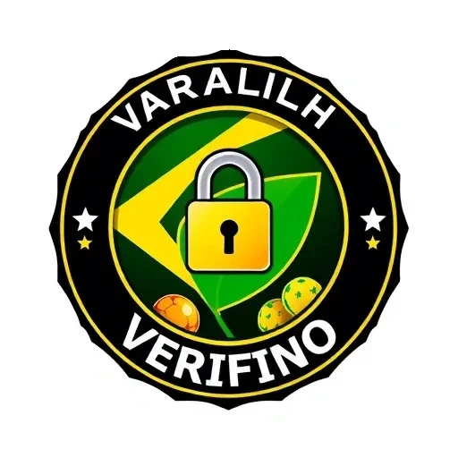 App 23wz com Android download