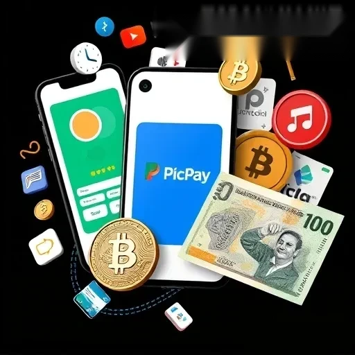 23wz com multi dispositivo