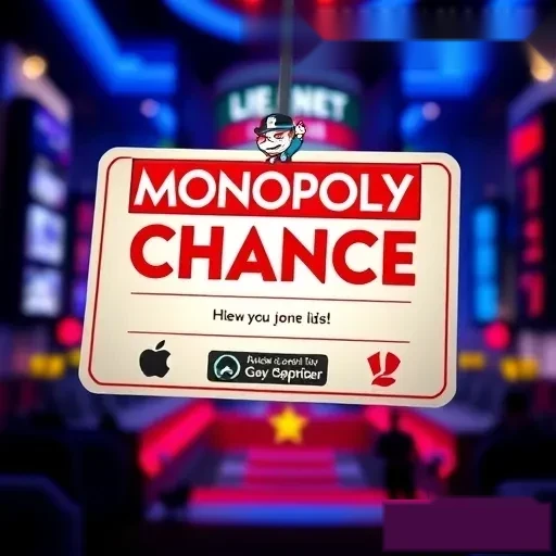 Aplicativo móvel 23wz com para iOS e Android