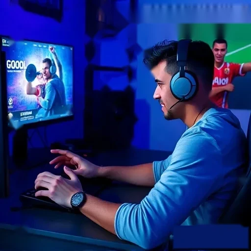 Aviator - Crash game popular na 23wz com