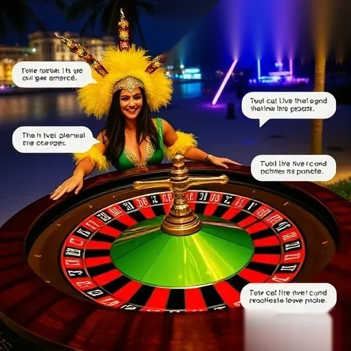 Starlight Princess - Slot game com multiplicadores na 23wz com