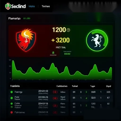 Perguntas sobre login na 23wz com