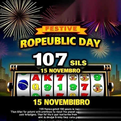 Segurança 23wz com SSL