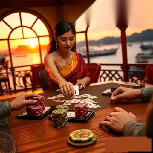 Pagamentos 23wz com PIX