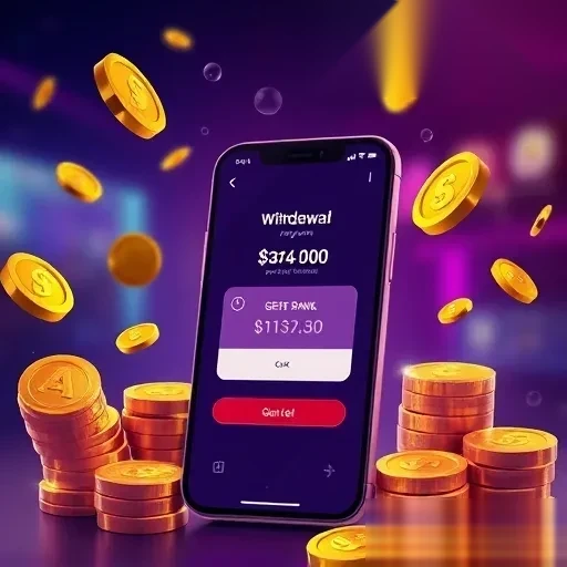 Checklist para avaliar a plataforma 23wz com