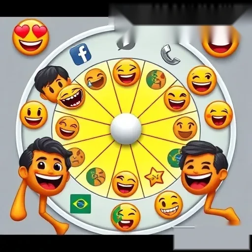 Bônus boas-vindas 23wz com R$100