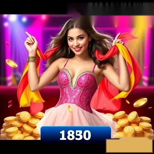 Depósito PIX 23wz com