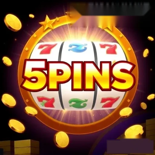 Gates of Olympus slot 23wz com