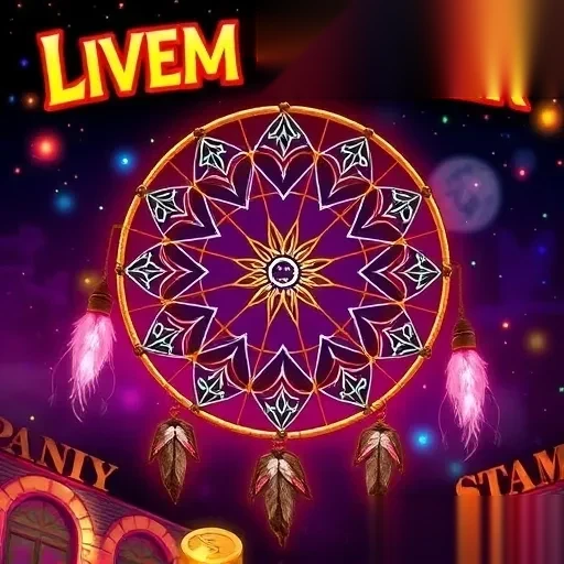 Aviator crash game 23wz com