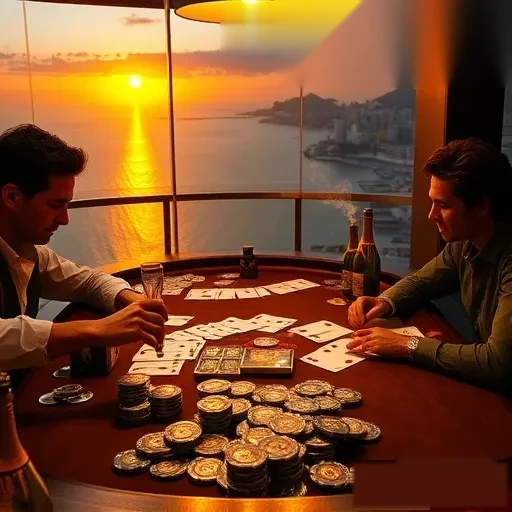 App 23wz com slots mobile