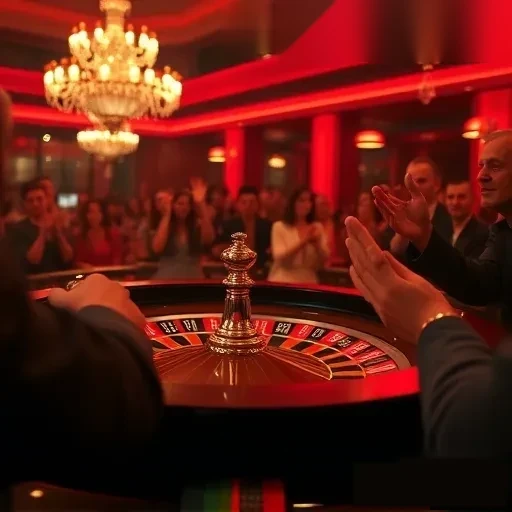 Bônus exclusivos membros VIP 23wz com