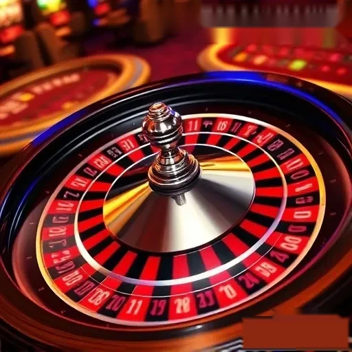 Suporte VIP 23wz com - atendimento prioritário