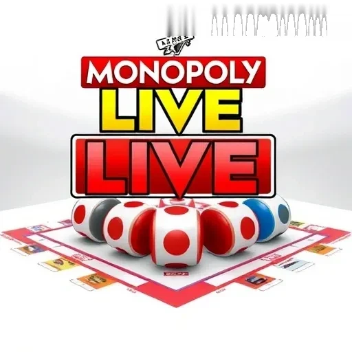 Bônus e prêmios 23wz com