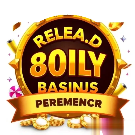 Slots com prêmios 23wz com